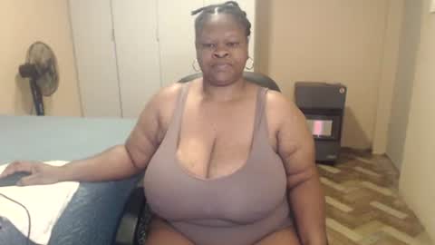 Snapshot of sweetnoziexxx chatting on May 8, 2026, 5:24 am sweetnoziexxx online show from May 8, 2026, 5:24 am