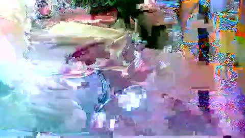 Snapshot of sweetnsauer chatting on September 17, 2025, 10:28 am sweetnsauer online show from September 17, 2025, 10:28 am