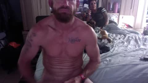 Snapshot of sweetnsexy95 chatting on December 15, 2024, 5:23 am WeAim2PZzz online show from December 15, 2024, 5:23 am