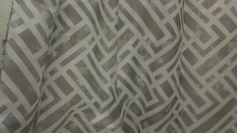 Snapshot of sweetnsexy95 chatting on January 13, 2025, 9:41 am WeAim2PZzz online show from January 13, 2025, 9:41 am