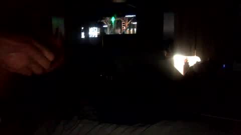 Snapshot of sweetnsexy95 chatting on January 17, 2025, 6:26 am WeAim2PZzz online show from January 17, 2025, 6:26 am