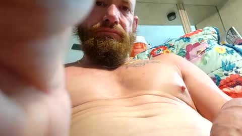 Snapshot of sweetnsexy95 chatting on January 25, 2025, 5:18 am WeAim2PZzz online show from January 25, 2025, 5:18 am