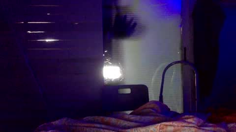 Snapshot of sweetnsexy95 chatting on January 26, 2025, 3:36 pm WeAim2PZzz online show from January 26, 2025, 3:36 pm