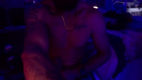 Snapshot of sweetnsexy95 chatting on January 28, 2025, 9:51 am WeAim2PZzz online show from January 28, 2025, 9:51 am