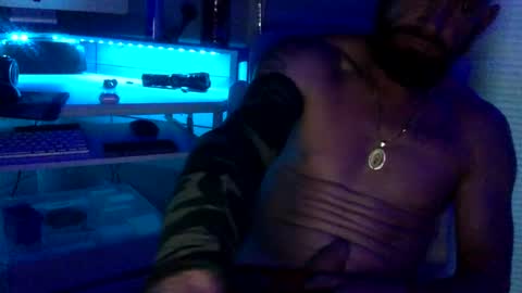 Snapshot of sweetnsexy95 chatting on February 1, 2025, 2:56 pm WeAim2PZzz online show from February 1, 2025, 2:56 pm