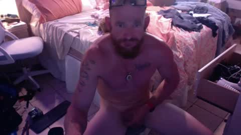 Snapshot of sweetnsexy95 chatting on February 3, 2025, 6:07 pm WeAim2PZzz online show from February 3, 2025, 6:07 pm