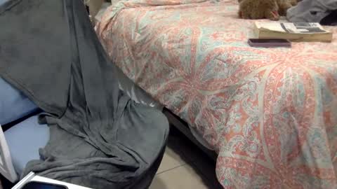 Snapshot of sweetnsexy95 chatting on February 20, 2025, 11:43 pm WeAim2PZzz online show from February 20, 2025, 11:43 pm