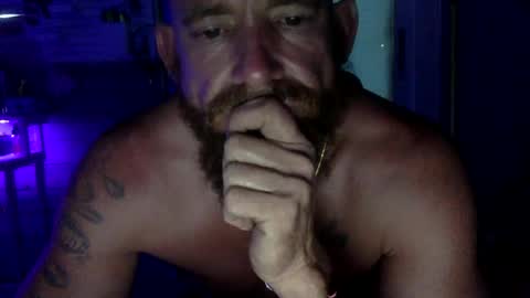 Snapshot of sweetnsexy95 chatting on February 22, 2025, 1:24 pm WeAim2PZzz online show from February 22, 2025, 1:24 pm