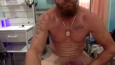 Snapshot of sweetnsexy95 chatting on February 27, 2025, 10:48 am WeAim2PZzz online show from February 27, 2025, 10:48 am