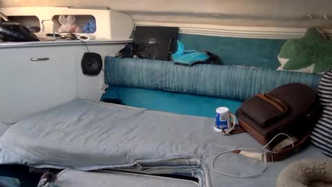 Snapshot of sweetnsexy95 chatting on February 28, 2025, 11:01 pm WeAim2PZzz online show from February 28, 2025, 11:01 pm