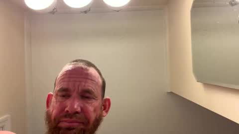 WeAim2PZzz online show from January 13, 2026, 1:16 pm