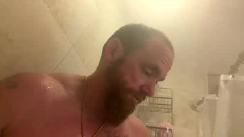 WeAim2PZzz online show from March 1, 2026, 3:08 am