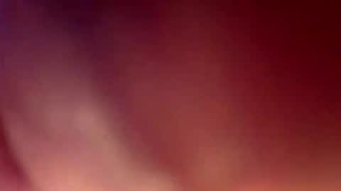 WeAim2PZzz online show from March 5, 2026, 12:17 am