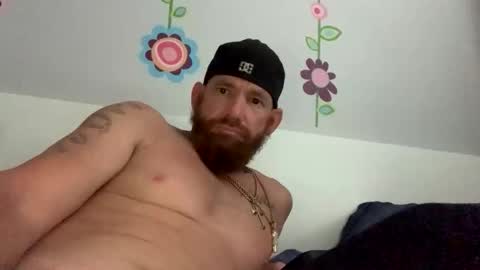 WeAim2PZzz online show from March 29, 2026, 12:49 pm