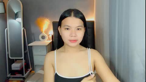 Ghena online show from March 3, 2026, 1:28 pm