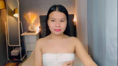 Ghena online show from April 7, 2026, 2:45 am