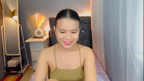 Snapshot of sweetnwildts chatting on April 29, 2026, 4:11 pm Ghena online show from April 29, 2026, 4:11 pm