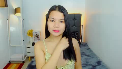 Snapshot of sweetnwildts chatting on June 30, 2026, 3:40 am Ghena online show from June 30, 2026, 3:40 am