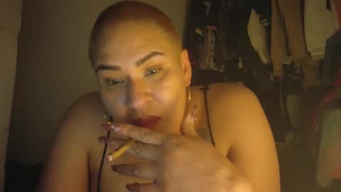 sweetp3ach29 online show from January 10, 2025, 5:05 am