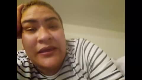 sweetp3ach29 online show from February 2, 2025, 3:21 am