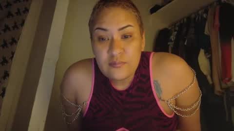 sweetp3ach29 online show from February 22, 2025, 5:02 am