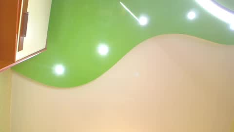 Snapshot of sweetpairfun chatting on September 21, 2025, 9:11 am Veronica and Alex online show from September 21, 2025, 9:11 am