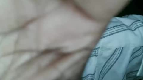 Snapshot of sweetpasion2 chatting on March 24, 2026, 12:48 am sweetpasion2 online show from March 24, 2026, 12:48 am