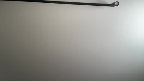 Sweetpassions online show from February 2, 2026, 10:47 am