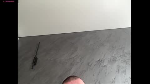 Sweetpassions online show from February 24, 2026, 9:07 am