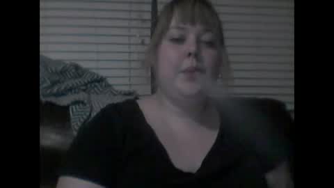 Snapshot of sweetpea6869 chatting on March 2, 2026, 5:08 am babygirl online show from March 2, 2026, 5:08 am