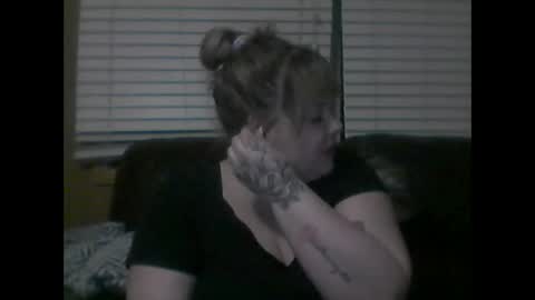 Snapshot of sweetpea6869 chatting on March 2, 2026, 7:15 am babygirl online show from March 2, 2026, 7:15 am