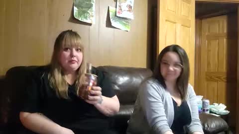 babygirl online show from April 18, 2026, 7:34 am