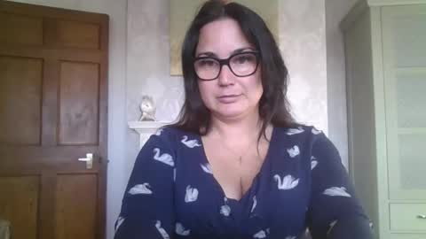 sweetpeach2025 online show from December 3, 2025, 10:02 am