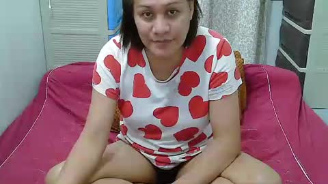 sam online show from November 21, 2025, 1:15 am