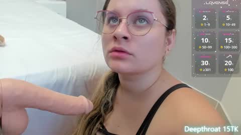 MIA online show from December 2, 2024, 3:03 pm