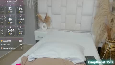 MIA online show from December 28, 2024, 6:18 pm