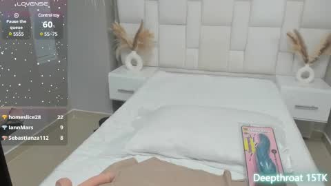 MIA online show from February 7, 2025, 12:31 am