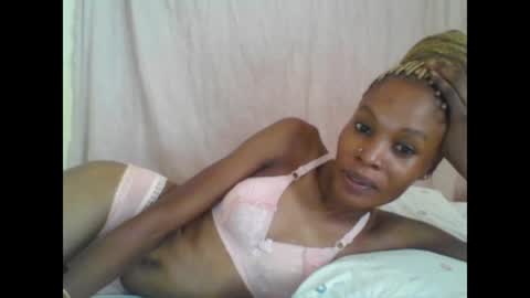 Snapshot of sweetpetite254 chatting on February 5, 2025, 6:24 am ESTHER online show from February 5, 2025, 6:24 am