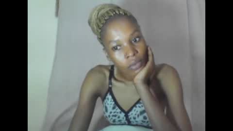 Snapshot of sweetpetite254 chatting on February 8, 2025, 12:38 am ESTHER online show from February 8, 2025, 12:38 am