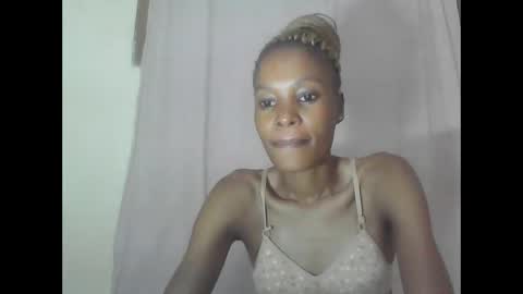 Snapshot of sweetpetite254 chatting on February 11, 2025, 2:25 am ESTHER online show from February 11, 2025, 2:25 am