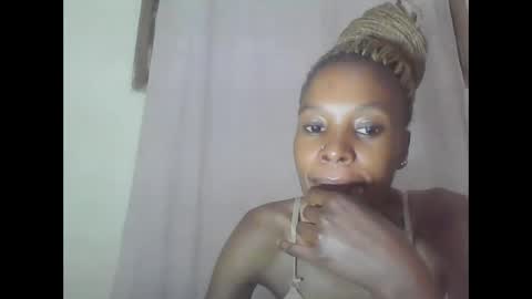 Snapshot of sweetpetite254 chatting on February 11, 2025, 5:58 am ESTHER online show from February 11, 2025, 5:58 am