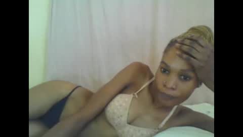 Snapshot of sweetpetite254 chatting on February 14, 2025, 6:34 am ESTHER online show from February 14, 2025, 6:34 am