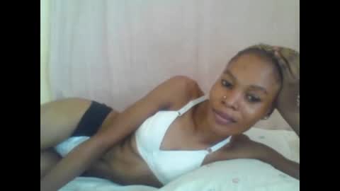 Snapshot of sweetpetite254 chatting on February 19, 2025, 6:33 am ESTHER online show from February 19, 2025, 6:33 am