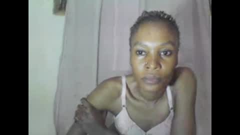 Snapshot of sweetpetite254 chatting on February 23, 2025, 6:23 pm ESTHER online show from February 23, 2025, 6:23 pm