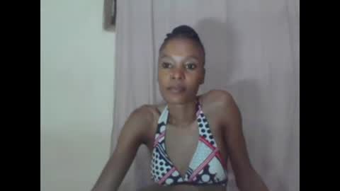 Snapshot of sweetpetite254 chatting on March 10, 2025, 1:01 am ESTHER online show from March 10, 2025, 1:01 am