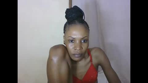 Snapshot of sweetpetite254 chatting on September 11, 2025, 7:03 pm ESTHER online show from September 11, 2025, 7:03 pm