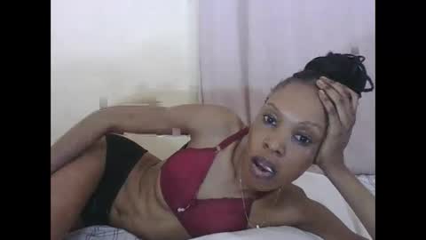 Snapshot of sweetpetite254 chatting on September 21, 2025, 1:57 pm ESTHER online show from September 21, 2025, 1:57 pm