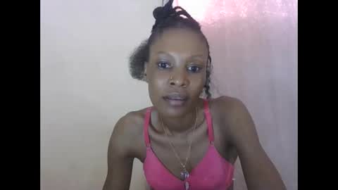 Snapshot of sweetpetite254 chatting on September 28, 2025, 2:11 pm ESTHER online show from September 28, 2025, 2:11 pm