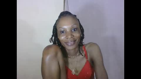 Snapshot of sweetpetite254 chatting on October 4, 2025, 1:14 am ESTHER online show from October 4, 2025, 1:14 am