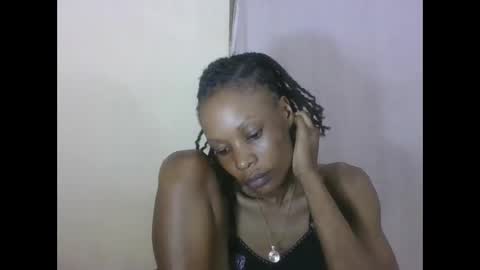 Snapshot of sweetpetite254 chatting on October 7, 2025, 1:47 am ESTHER online show from October 7, 2025, 1:47 am